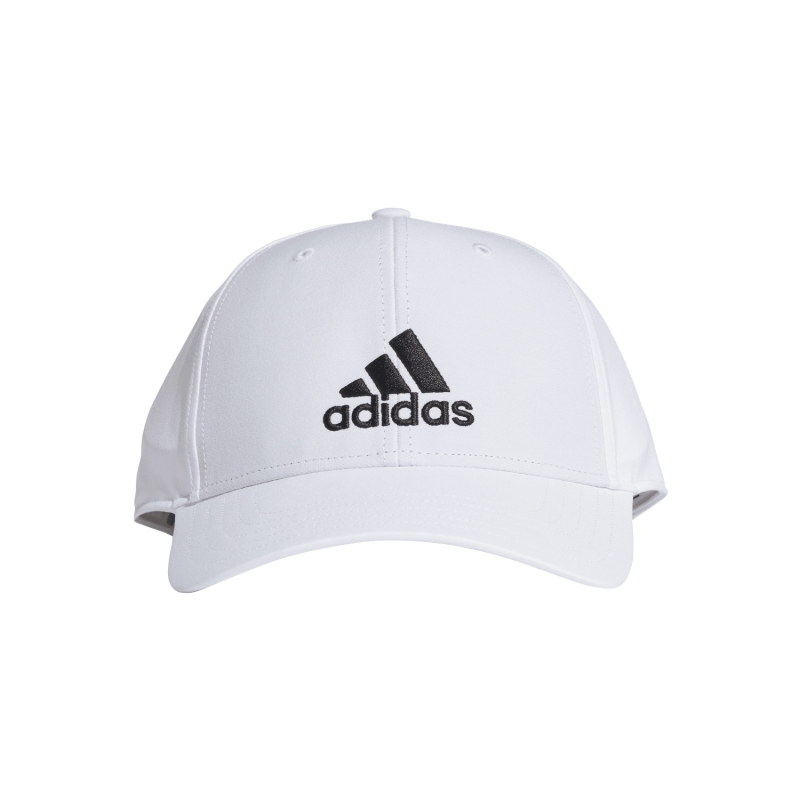 ADIDAS CAPPELLO LIGHTW. EMBROID.