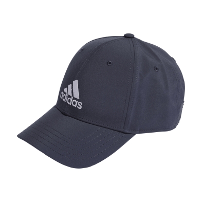 ADIDAS CAPPELLO LIGHTW. EMB