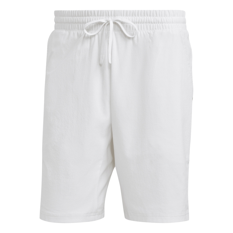 ADIDAS SHORT ERGO