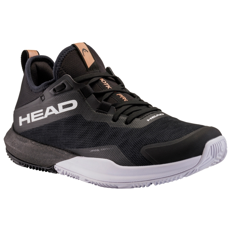 HEAD MOTION PRO PADEL MEN