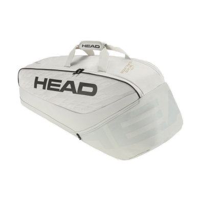 HEAD PRO X RACQUET BAG M