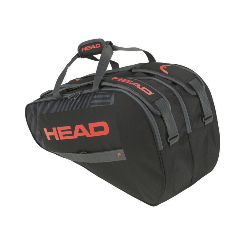 HEAD BASE PADEL BAG M