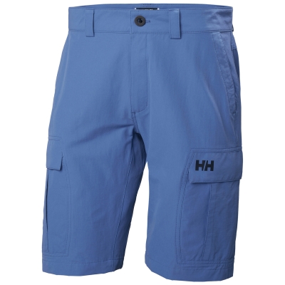 H/HANSEN SHORTS QD CARGO