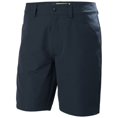 HELLY HANSEN HP QD CLUB SHORT 10 2.0