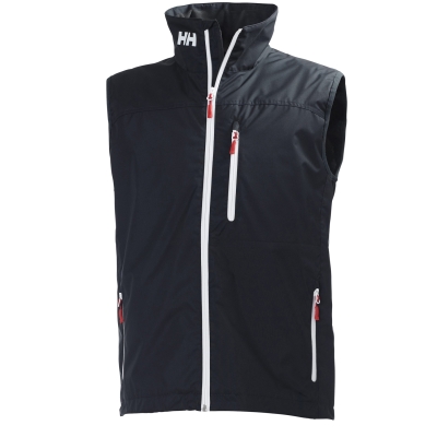 HELLY HANSEN CREW VEST