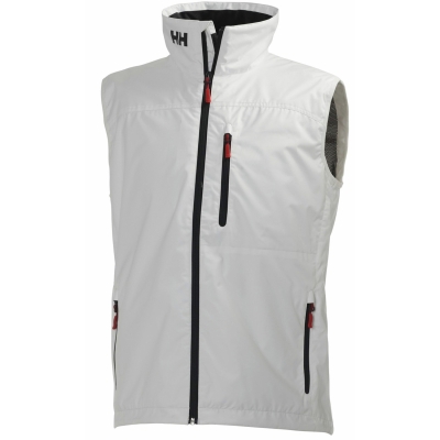 HELLY HANSEN CREW VEST