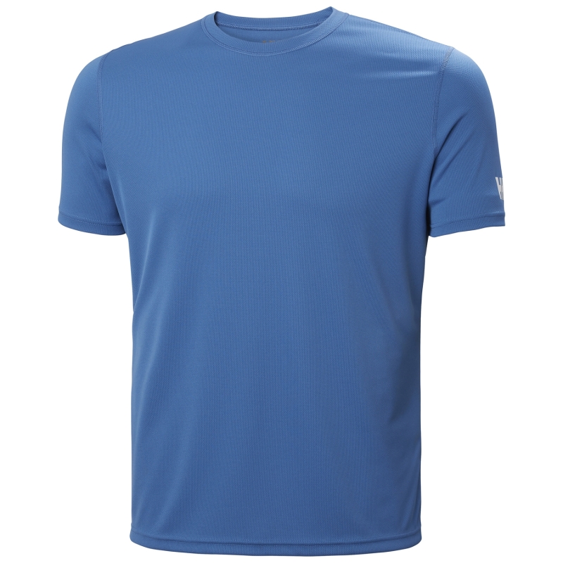 HELLY HANSEN TECH T-SHIRT