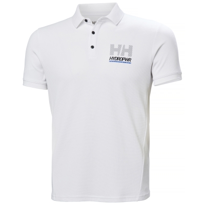 HELLY HANSEN HP RACE POLO