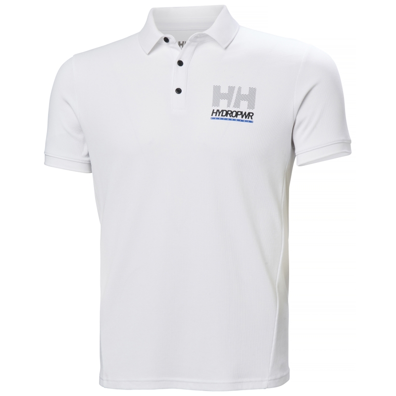 HELLY HANSEN HP RACE POLO