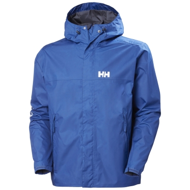 HELLY HANSEN ERVIK JACKET