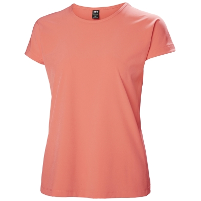 HELLY HANSEN W THALIA SUMMER TOP