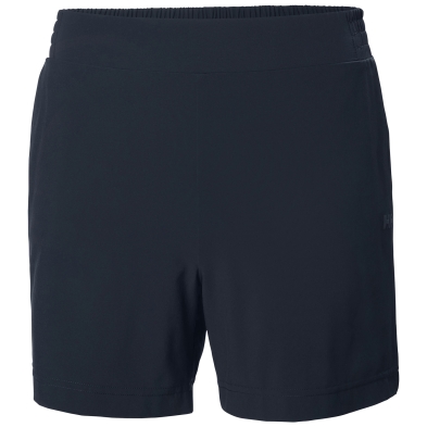 HELLY HANSEN W THALIA SHORTS 2.0