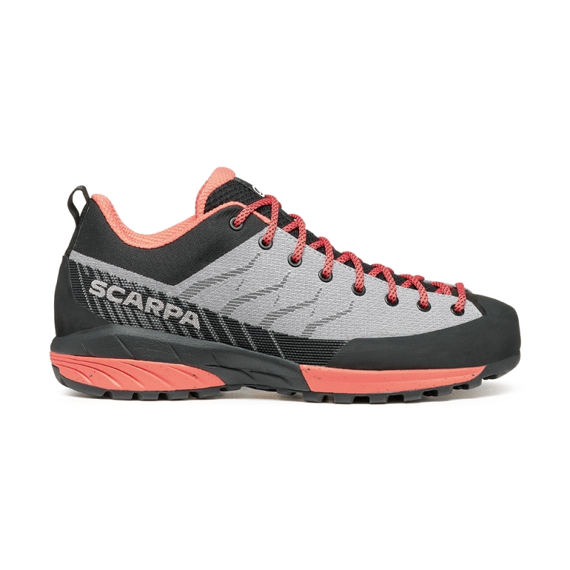 SCARPA MESCALITO PLANET WMN