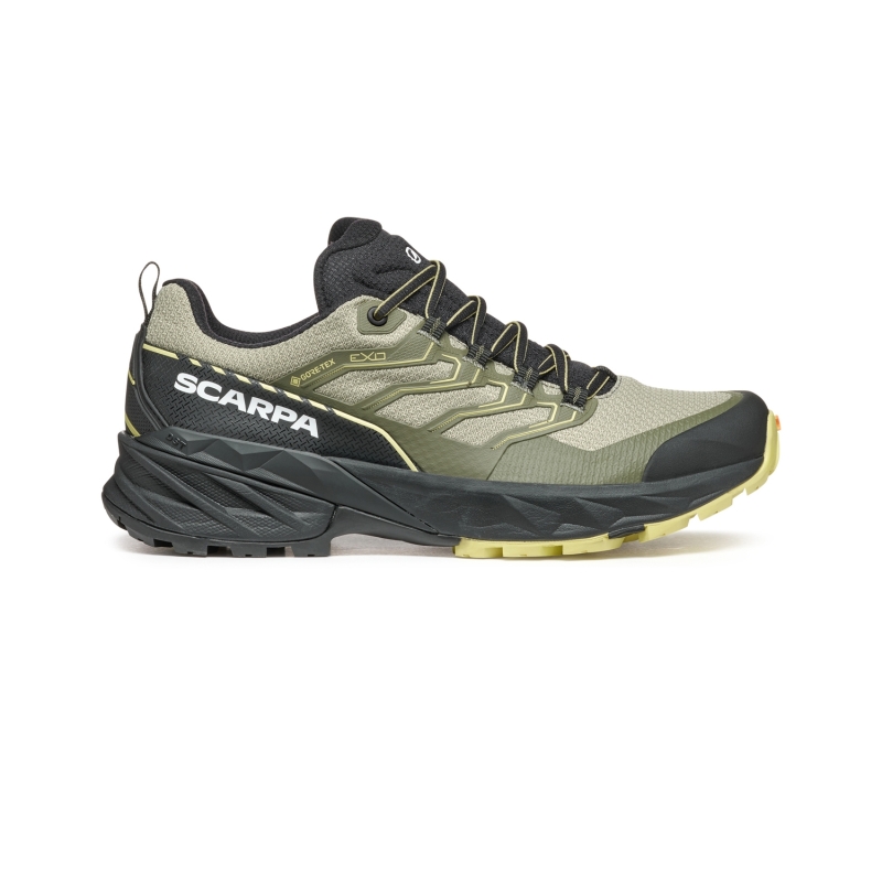 SCARPA RUSH 2 GTX WMN