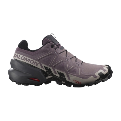 SALOMON SPEEDCROSS 6 W