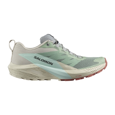 SALOMON SENSE RIDE 5 W