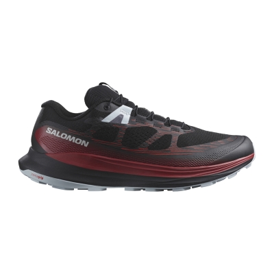 SALOMON ULTRA GLIDE 2