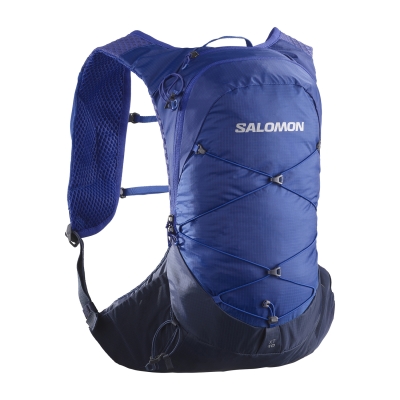 SALOMON XT 10