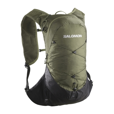 SALOMON XT 10