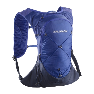 SALOMON XT 6