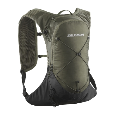 SALOMON XT 6