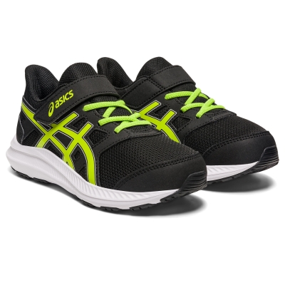 ASICS JOLT 4 PS