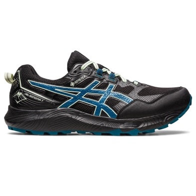 ASICS GEL SONOMA 7 GTX