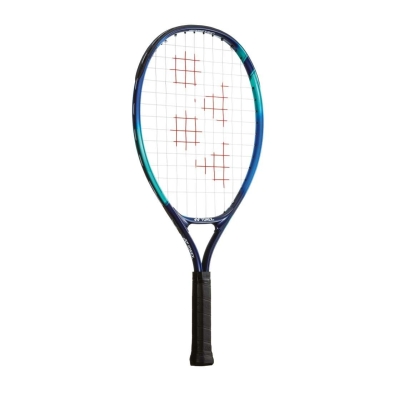 YONEX EZONE JUNIOR 23 SK BLUE