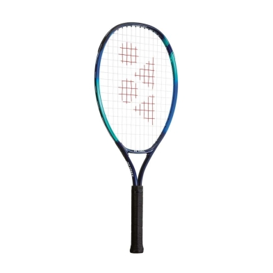 YONEX EZONE JUNIOR 25 SK BLUE