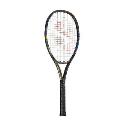 YONEX EZONE OSAKA 100 300GR