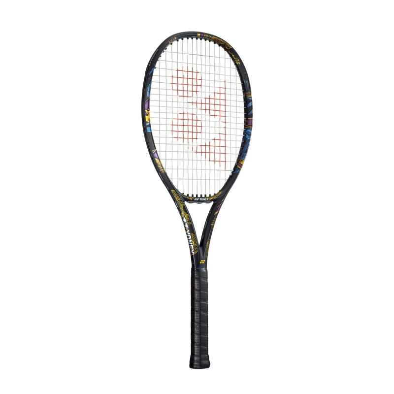 YONEX EZONE OSAKA 100 300GR