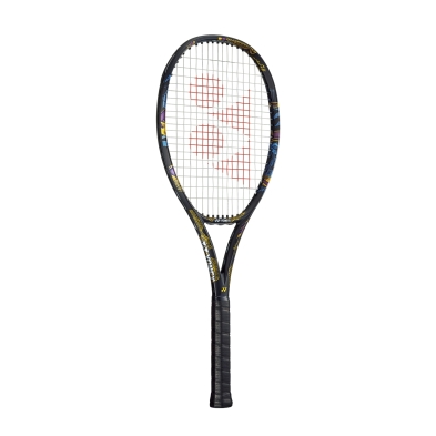 YONEX EZONE OSAKA 100 300GR