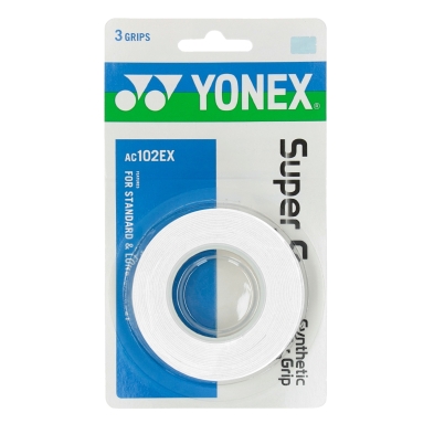 YONEX SUPER GRAP