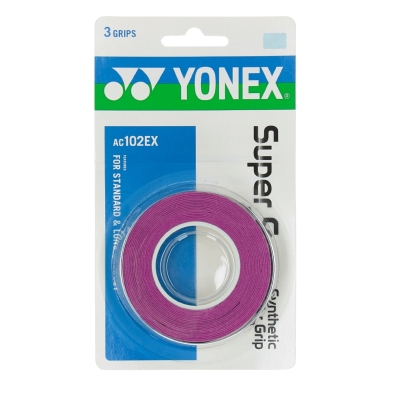 YONEX SUPER GRAP