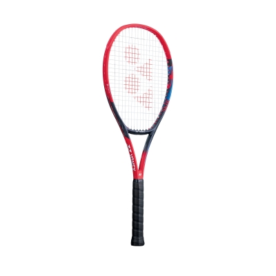 YONEX VCORE 98 305 GR