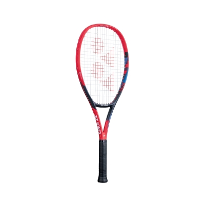 YONEX VCORE 26 250 GR