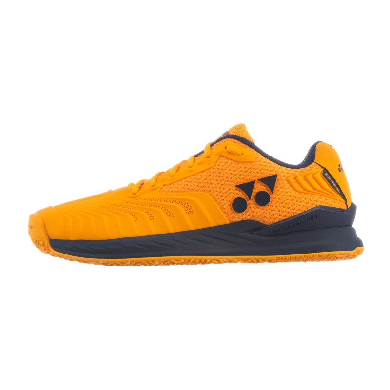 YONEX ECLPSION 4 CLAY