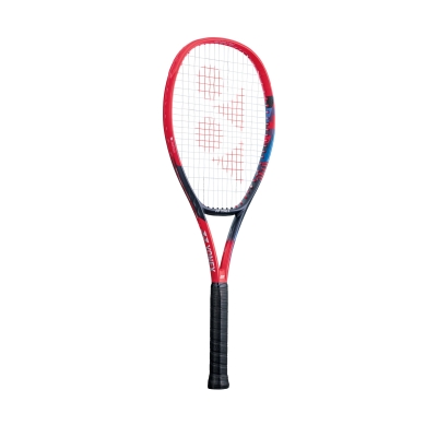 YONEX VCORE 100 300 GR