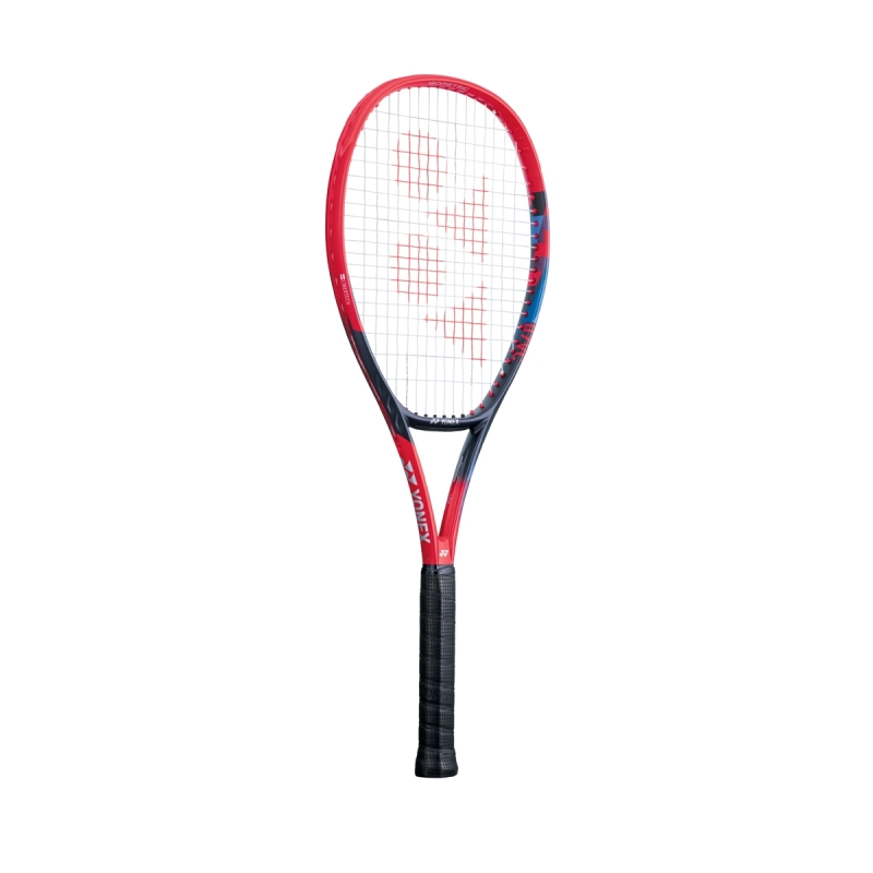 YONEX VCORE 100 300 GR