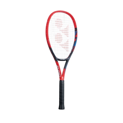 YONEX VCORE FEEL 250GR