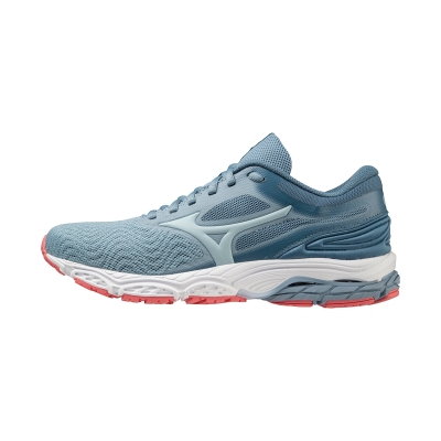 MIZUNO WAVE PRODIGY 4 WOS