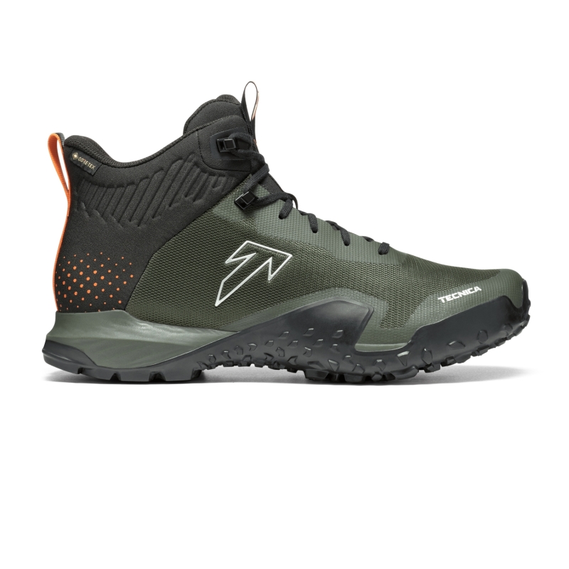 TECNICA MAGMA 2.0 MID GTX MS