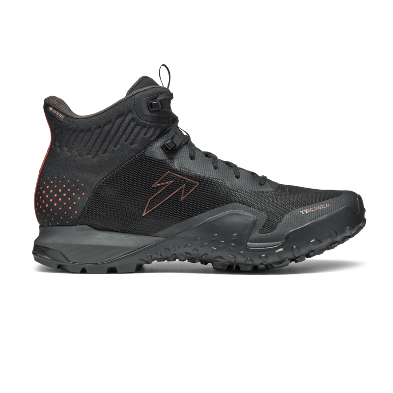 TECNICA MAGMA 2.0 S MID GTX WS