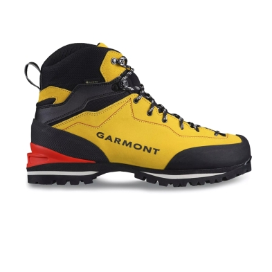 GARMONT ASCENT GTX RADIANT