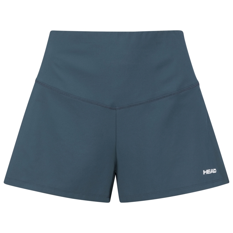 HEAD DYNAMIC SHORTS WOMEN