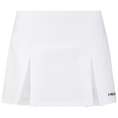 HEAD DYNAMIC SKORT WOMEN