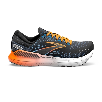 BROOKS GLYCERIN GTS 20