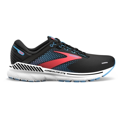 BROOKS ADRENALINE GTS 22