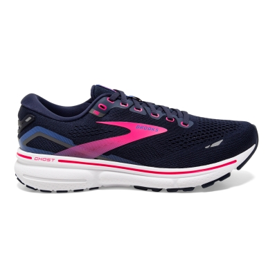 BROOKS GHOST 15