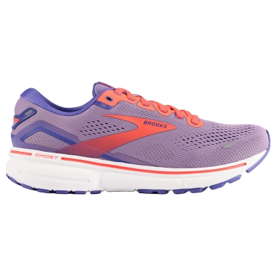 BROOKS GHOST 15